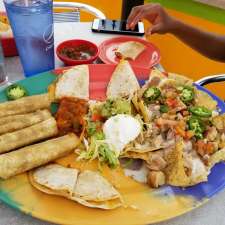 Casa Margarita 145 S Weber Rd Bolingbrook Il 60490 Usa