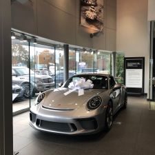 Checkered Flag Volkswagen - 3025 Virginia Beach Blvd, Virginia Beach ...