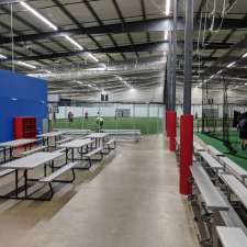 Battlefield Sportsplex facility photo