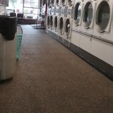 Clifton Cleaners photo 4