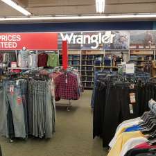 VF Outlet, Outlet Marketplace, 5253 