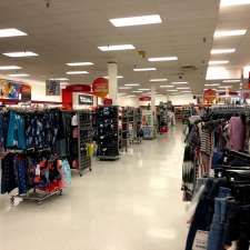 T.J. Maxx in 5764 Northwest Hwy, Crystal Lake, IL 60014, USA