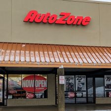 Autozone Auto Parts 2748 Heritage Dr Delafield Wi 53018 Usa