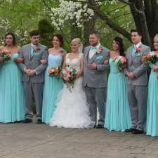 milford bridal boutique