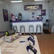 Metro by T-Mobile | 7876a E Ridge Rd, Hobart, IN 46342, USA