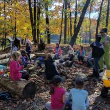 Camp Addisone Boyce 30 Mott Farm Rd Tomkins Cove Ny 10986 Usa