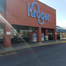 Kroger - 3650 Boston Rd, Lexington, KY 40514 - Hours, Directions, Reviews