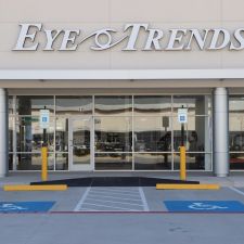 Eye Trends 6625 Spring Stuebner Rd 215 Spring Tx 77389 Usa