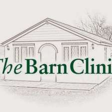 The Barn Clinic Doctor Holwell Hyde Cottage Holwell Hyde Ln
