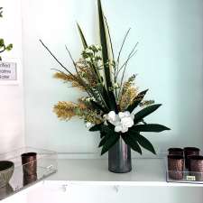 Love Yoga Venice 835 Lincoln Blvd Venice Ca 90291 Usa