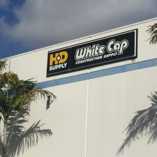 whitecap hd supply whitecap hd supply