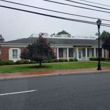 Garden State Community Bank 151 Eagle Rock Ave Roseland Nj 07068 Usa