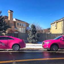 Pink Realty | 11250 Florence St #6A, Henderson, CO 80640, USA