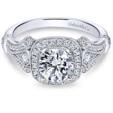 Chiccarines fine jewelry clearance
