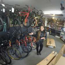 Chip and dale bmx deals