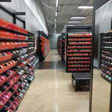 nike clearance store houston tx