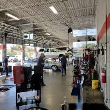 Tire Kingdom 7601 Majorca Pl Orlando Fl 32819 Usa