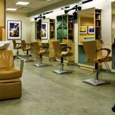 J Donna African Hair Braiding Salon | 393 Red Oak Dr, Stafford, VA 22554, USA