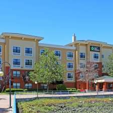 Extended Stay America  Oakland  Alameda  1350 Marina Village Pkwy