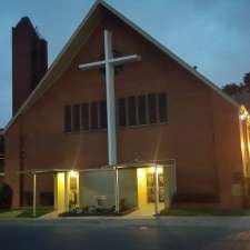 Payne Chapel AME Church | 2701 Lee St, Houston, TX 77026, USA