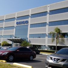 GEICO Corporate Office - 3535 W Pipkin Rd, Lakeland, FL 33811 - Hours ...