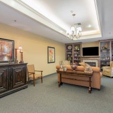 Lakewest Assisted Living, 3494 Kingbridge St, Dallas, TX 75212