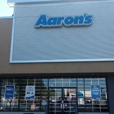 Aarons 35th And Glendale