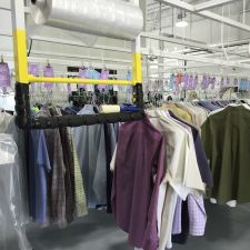B & U Cleaners photo 4