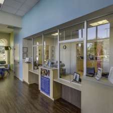 Nemours Children S Primary Care Horizon West 7315 Winter Garden