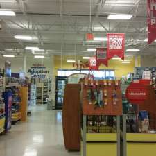 PetSmart | 8230 Kirby Dr, Houston, TX 77054, USA