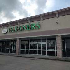 Canyon Rose Cleaners photo 3
