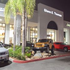 2100 E Spring St Signal Hill Ca 90755