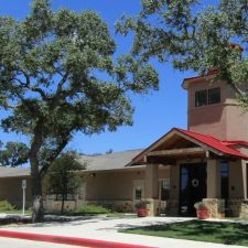 Business plan writers san antonio tx