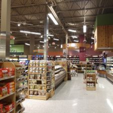 Publix Super Market at Cross Creek - 8360 Charlotte Hwy, Indian Land ...