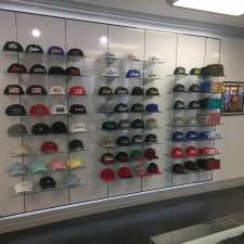 The Marathon Clothing 3420 W Slauson Ave F Los Angeles Ca 90043
