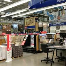 Lowe S Home Improvement 1830 Nw Chipman Rd Lee Summit Mo Nw Chipman Rd