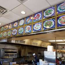 Good Taste Chinese Restaurant 242 Atlantic City Blvd Bayville
