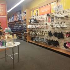 Payless whitehall hotsell