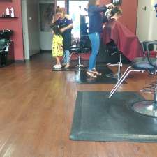 cost cutters jones road