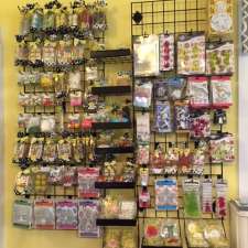 Ella Vanilla Cake Decorating Supplies 7922 Germantown Ave