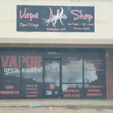 Am Vape Shop Deer Creek 17923 Portland Ave Edmond Ok 73012 Usa Am Vape Shop Deer Creek 17923 Portland Ave Edmond Ok 73012 Usa