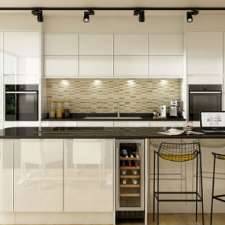 Benchmarx Kitchens Joinery Crayford Unit 7 Crayside Industrial Estate Thames Rd Dartford Da1 4rf Uk