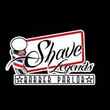 Shave Legends | 19W322 W Lake St, Addison, IL 60101