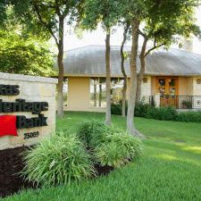 Business plan writers san antonio tx