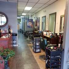 Dominican American Beauty Salon 910 Sand Lake Rd Suite 16