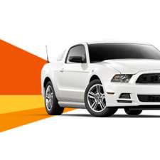 car rental aurora illinois