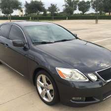 prestige motor cars 14086 bellaire blvd houston tx 77083 usa businessyab