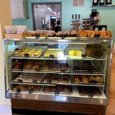 Villani's Bakery - 901 Pecan Ave, Charlotte, NC 28205, USA - BusinessYab