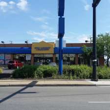 Midway Cleaners photo 3