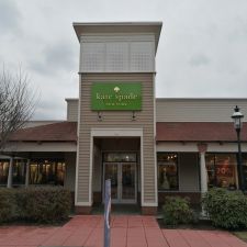 kate spade new york - 1 Outlet Blvd, Wrentham, MA 02093